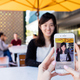 Image: Seeing AI, Microsoft